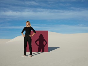 3 TED Talk, amit meg kell nézned, ha motiválatlan vagy és sajnálod magad