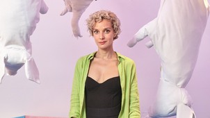 A traumafeldolgozás és a képzőművészet összefonódása egy izgalmas önismereti utazás kezdete