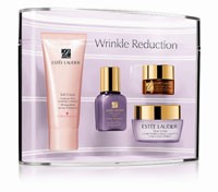 Bőrfeszesítés/rugalmasítás - 7900 FT