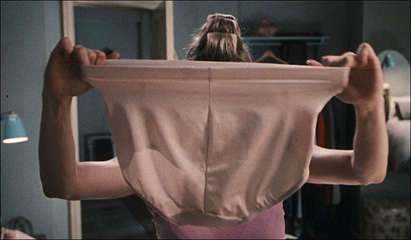 2001-ben Bridget Jones gigabugyija legendás lett. Ma is megoszlanak a vélemények, hogy mikor érdemes bevetni.