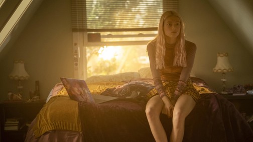 5 jel, hogy még nem állsz készen egy kapcsolatra, és dolgoznod kell magadon