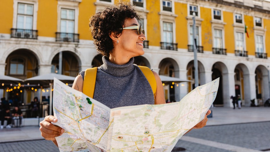 Igazi világjáró vagy? Akkor ezt a kvízt neked találták ki!