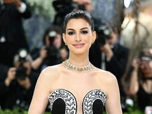Komoly egészségügyi problémájáról vallott Anne Hathaway, megdöbbentő nyilatkozatot tett a színésznő