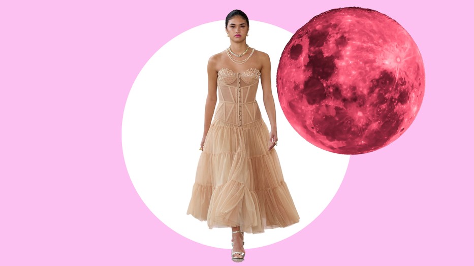 Napi horoszkóp: december 29.