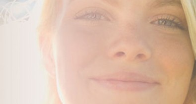 3+1  bőrápolási hiba, amit te is elkövetsz