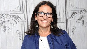 Áruházi sminkesből vált legendává Bobbi Brown, aki 63 évesen alapított új márkát