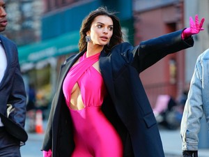 Válási gyűrű létezik, álomszép és felszabadító egyszerre