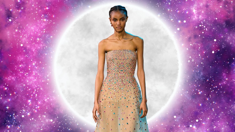 Napi horoszkóp: április 12.