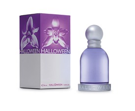 Halloween parfüm 8590 Ft/30 ml