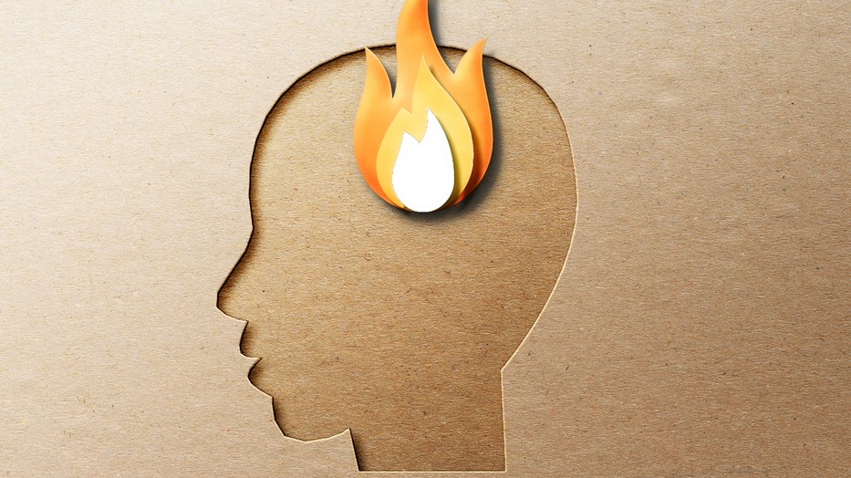 A kiégés igenis megelőzhető, ne higgy senkinek, aki az ellenkezőjét állítja