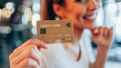 Így válassz hozzád illő számlacsomagot!