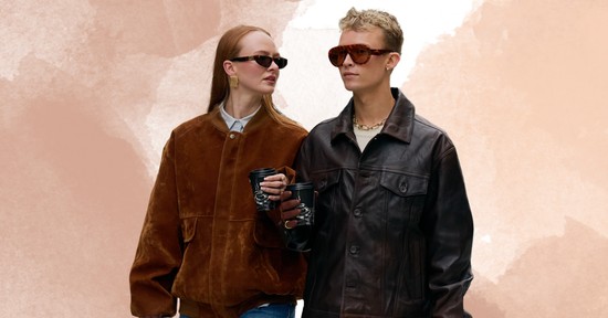 Nem tudjuk, miért nem jön a baba?