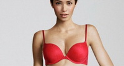 Vége a retusálásnak: virtuális modellek a H&M-nél