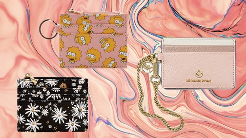 10 stílusos és biztonságos kártyatartó a COVID-19 védettségi igazolványodnak