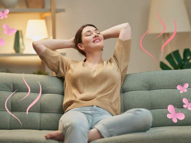 5 zseniális trükk, amivel fantasztikus illatú lesz az otthonod és gyakorlatilag nem kerül semmibe