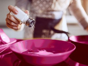 Mindig éhesnek érzed magad? Meglepő oka lehet