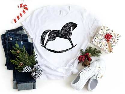 Csapj le hazai tervezők meglepetéseire!