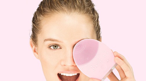 A szépségápolás szerelmesei örülhetnek: a Foreo megérkezett Magyarországra