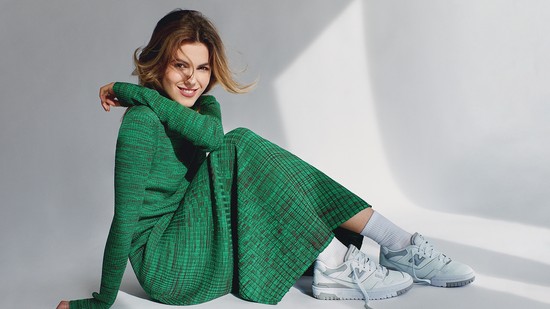 Exkluzív fotók: Csobot Adél harcos istennőként tündököl a Sztárbox utolsó adásában