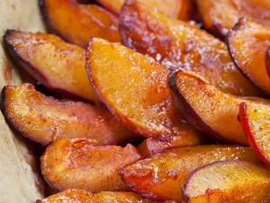 Megtaláltuk álmaid pitéjét!