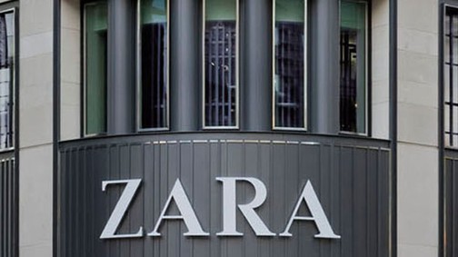 A Zara vezérigazgatója a divatvilág leggazdagabb embere