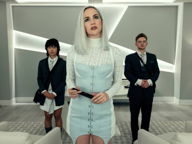 Megérkezett a Netflixre az ősz legfélelmetesebb sorozata + 5 alkotás, ha imádod a horrort