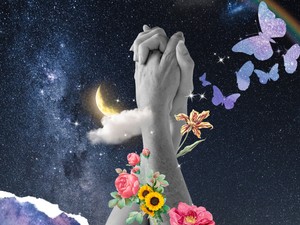 Kudarc vagy újrakezdés? Melyik igaz rád a horoszkópod szerint?