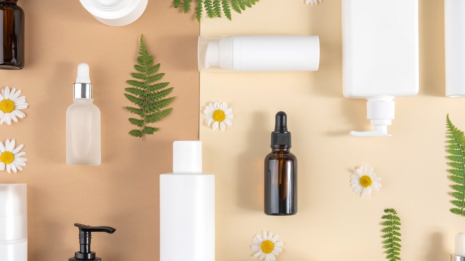 Tényleg biológiailag lebomló, amiről azt mondják, hogy az?