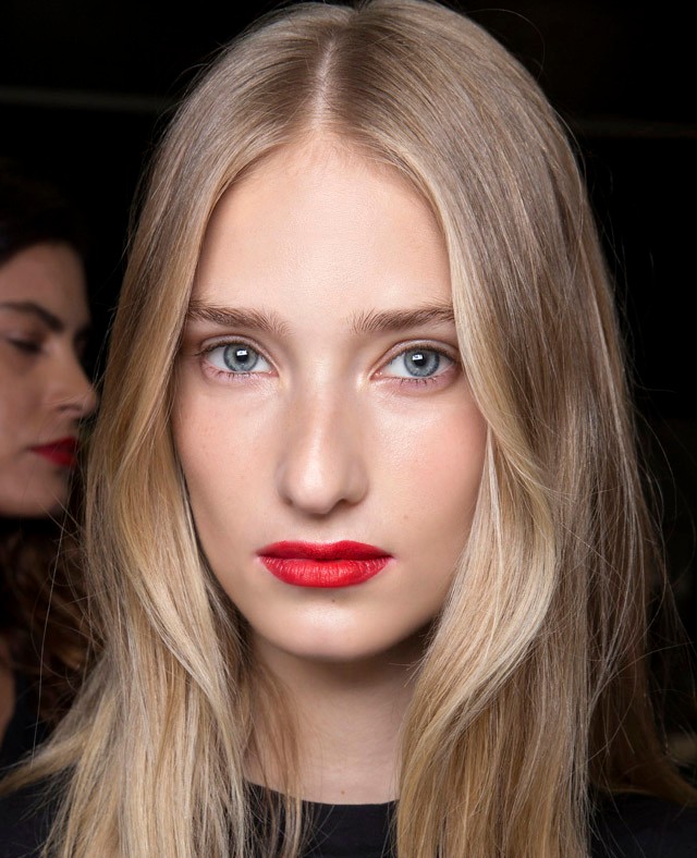 A legmenőbb sminkek, amiket BeautyShop Bourjois csomagjaival el tudsz készíteni