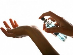 Fogadjunk ezt te sem tudtad a parfümökről!