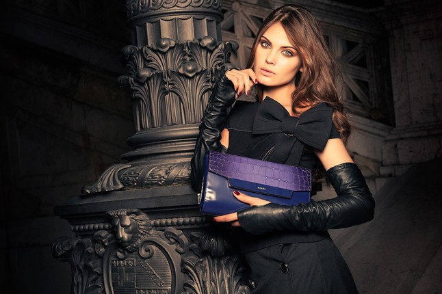 Giudi és Rialto táskák minden alkalomra