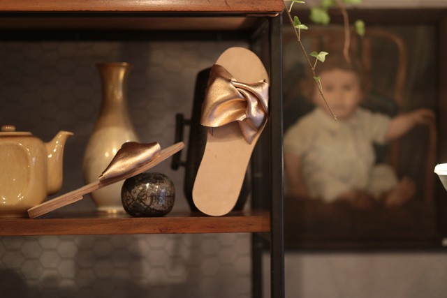 nes, cipő, fair trade, etikus, divat, szilagyi andrea 