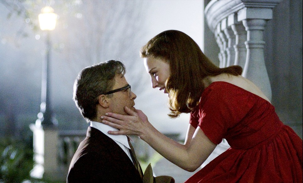 10 szerep, ami bizonyítja, Cate Blanchett a legnagyobb átváltozóművész