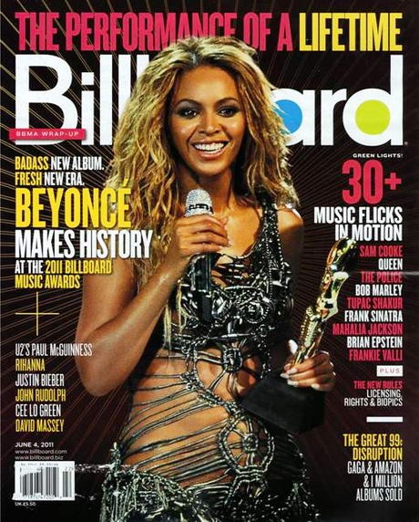 beyonce-billboard-ok-d0000D20Ae227317d60d3.jpg