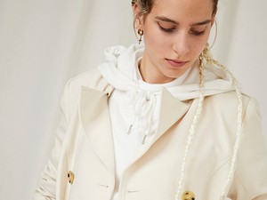 Így lehet a sportos egyszerre elegáns