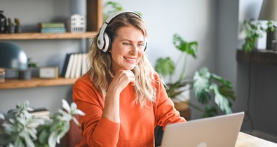 5 kommunikációs módszer, amivel csúcsra járathatod az ügyfélkezelést