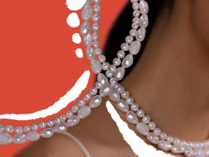 Ezek a pajzsmirigyrák legfontosabb tünetei: ha ezeket tapasztalod, azonnal fordulj orvoshoz!