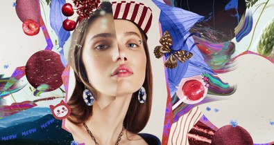 Ha nem figyelsz oda, a túlgondolásnak komoly mentális következményei lehetnek