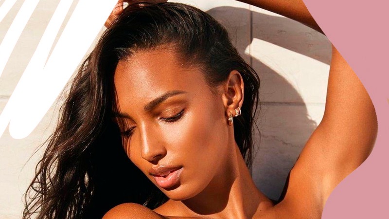 Ezeket a dolgokat abba kell hagynod 30 éves korod előtt, ha szép bőrt szeretnél