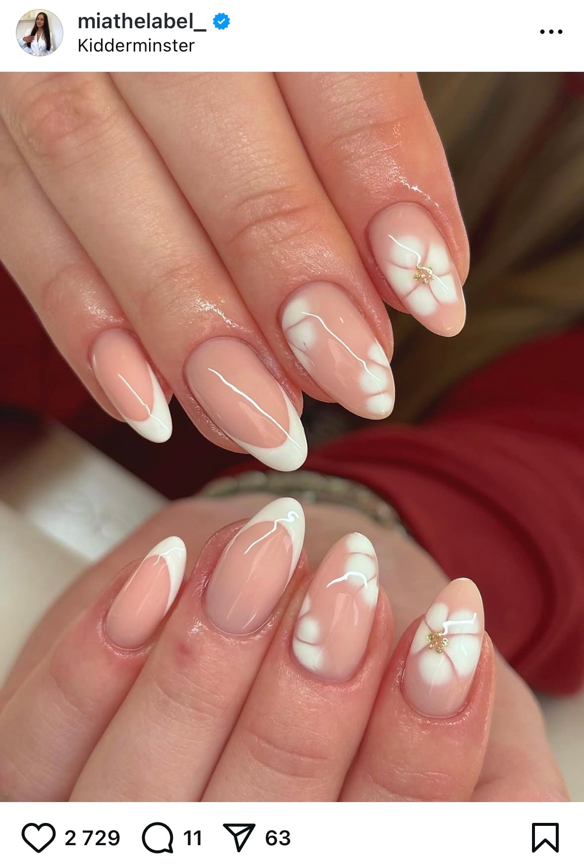 Ha a tengerparti hangulatot a következő szintre szeretnéd emelni, tartsd a szemed a hibiszkuszvirágos mintákon! Nőiesek és nagyon modernek - egyszerűen garantált befutók. 