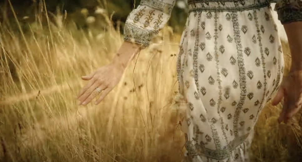 Ez az a káprázatos ékszer, amit Katalin hercegné újabban visel