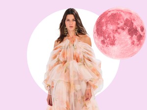 Napi horoszkóp: A Kos kapcsolata szintet léphet, az Ikrek elveszítheti a fejét - december 9.