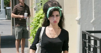 Mit tanultunk Amy Winehouse-tól?