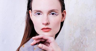 Fekete darabok, igazi nőknek magyar tervezőtől