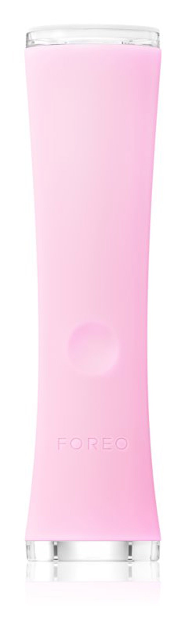 A módszer, ami tényleg beválik: kék-fény terápiával a pattanások ellen