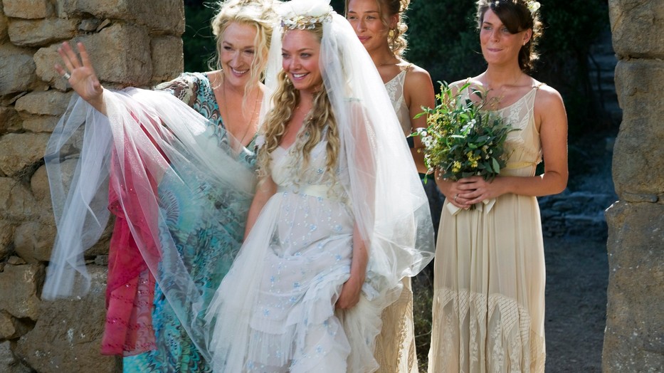 A jó házasság titka talán az életkorban keresendő? Íme a tudományos válasz