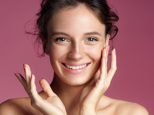 Jó ha tudod: ezért van szüksége a bőrödnek E-vitaminra