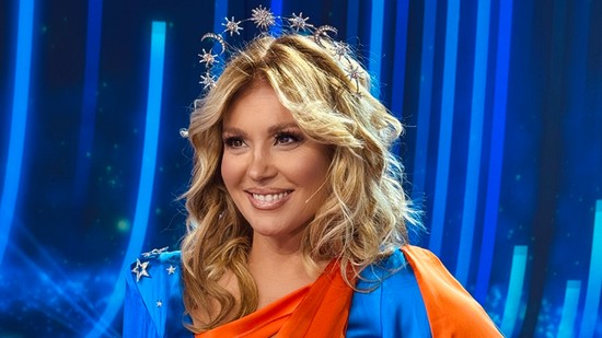 Liptai Claudia elárulta, hogyan tartja magát formában – a válasz meglepőbb, mint gondolnád