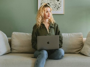 Mély traumák húzódhatnak a folyamatos halogatás mögött, te is érintett lehetsz