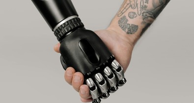 A Chat GPT „bet” van veled? Felkészültél arra, ha a mesterséges intelligencia szlengben válaszol?